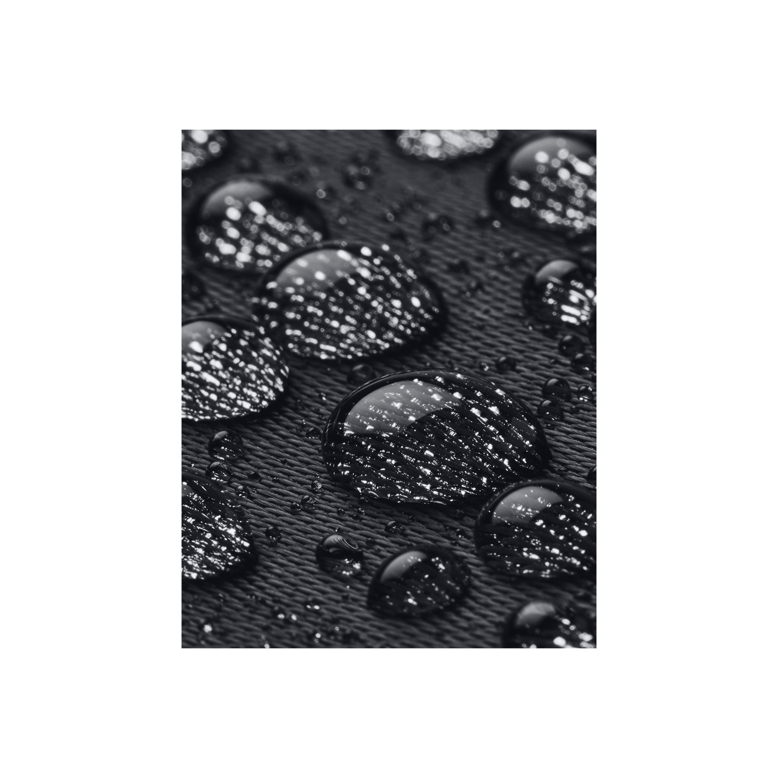 Under Armour Essentials Duffle Bag