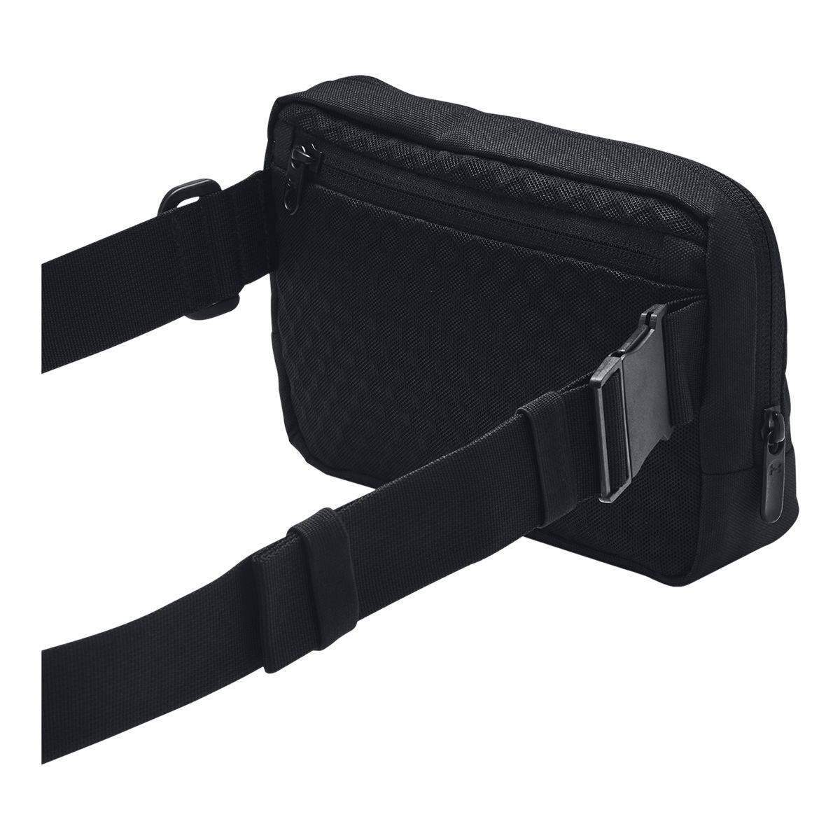 Under Armour Loudon Graphic Crossbody or Waist Bag