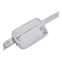 Under Armour Loudon Graphic Crossbody or Waist Bag