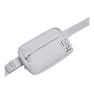 Under Armour Loudon Graphic Crossbody or Waist Bag