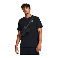 Under Armour Zip Micro Bag