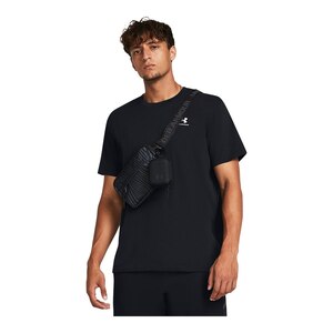 Under Armour Zip Micro Bag