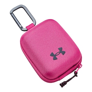 Under Armour Zip Micro Bag