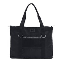 Under Armour Essentials Tote Bag Front_Flat