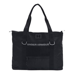 Under Armour Essentials Tote Bag