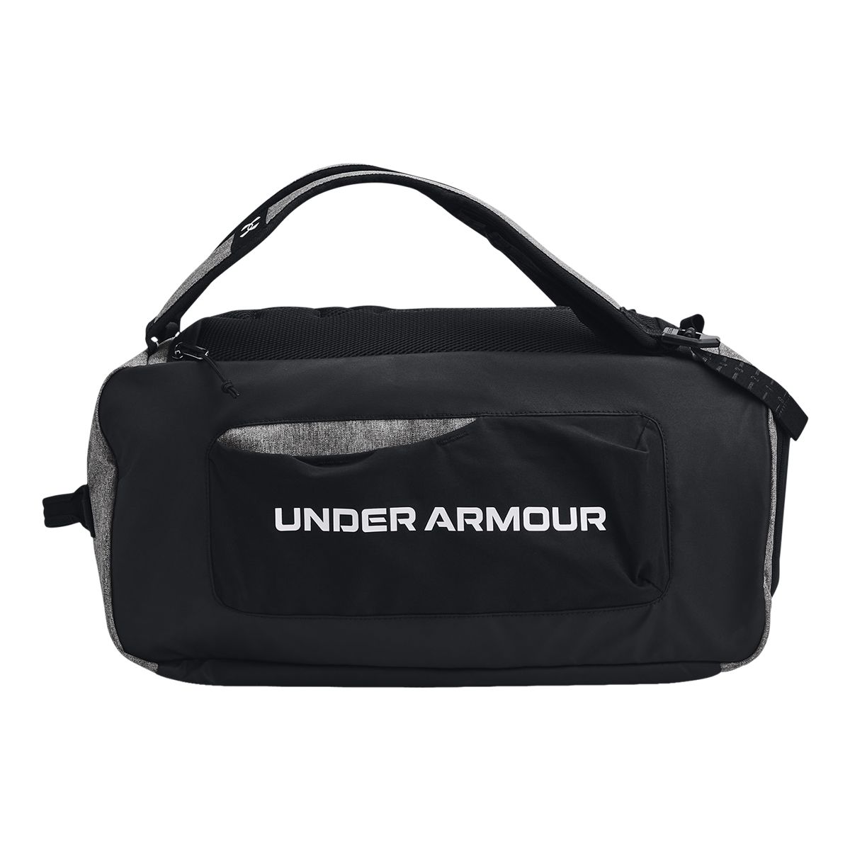 Under Armour Contain Duo Small Backpack Duffle