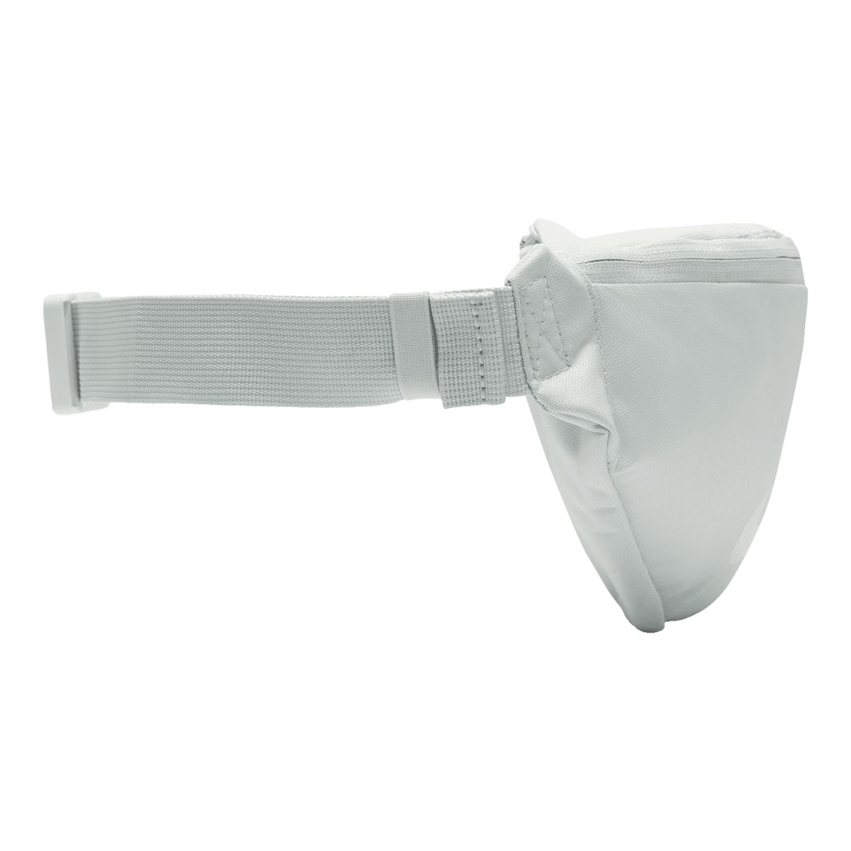 Nike Heritage Hip Pack Bag