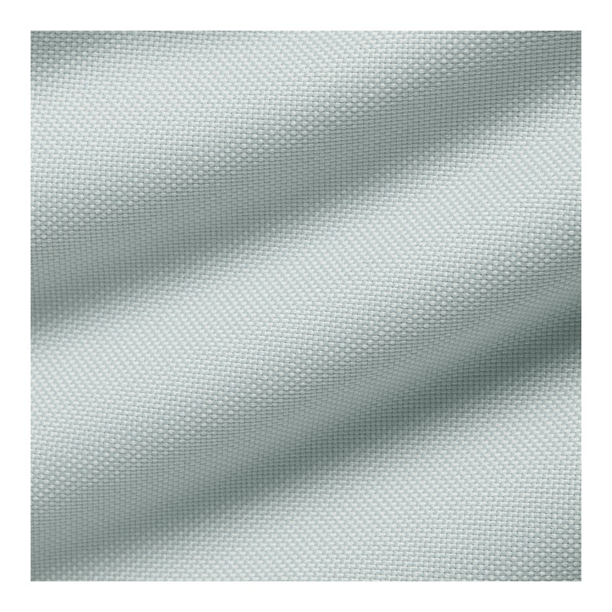 Nike Heritage Hip Pack Bag