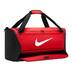 Product 5 of 18