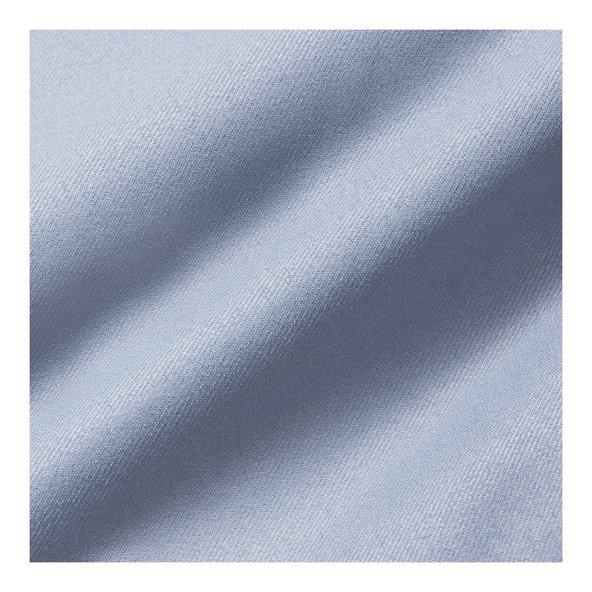 Nike Elemental Premium Duffle Bag