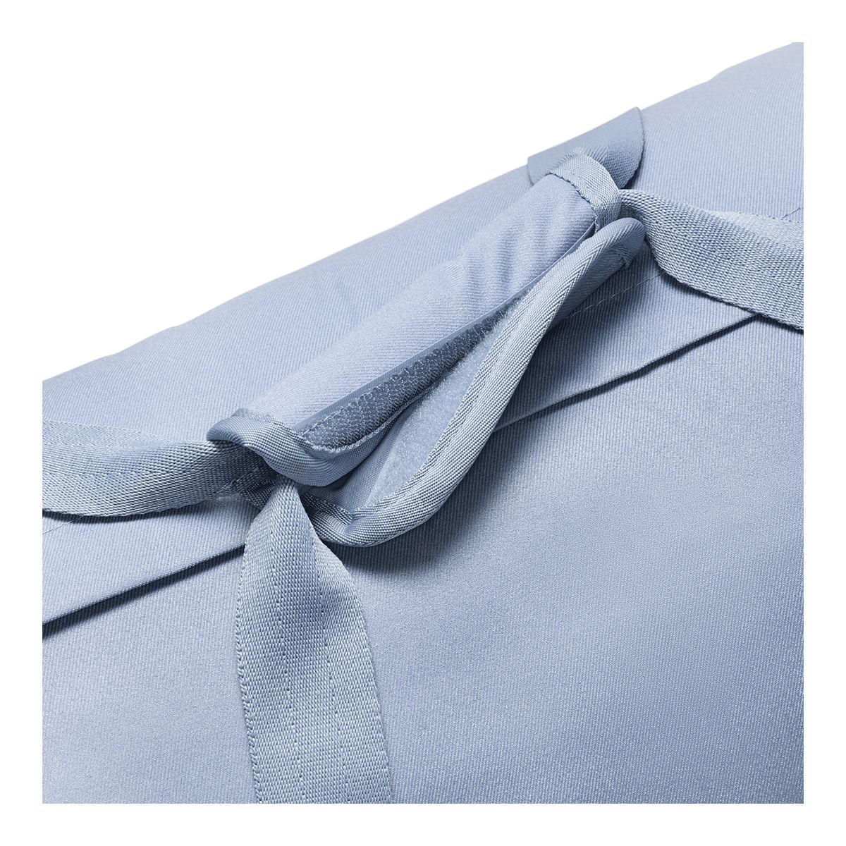 Nike Elemental Premium Duffle Bag