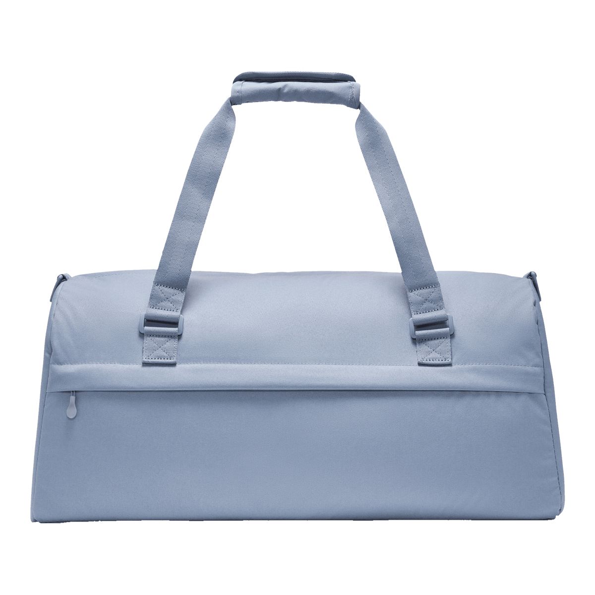 Nike Elemental Premium Duffle Bag