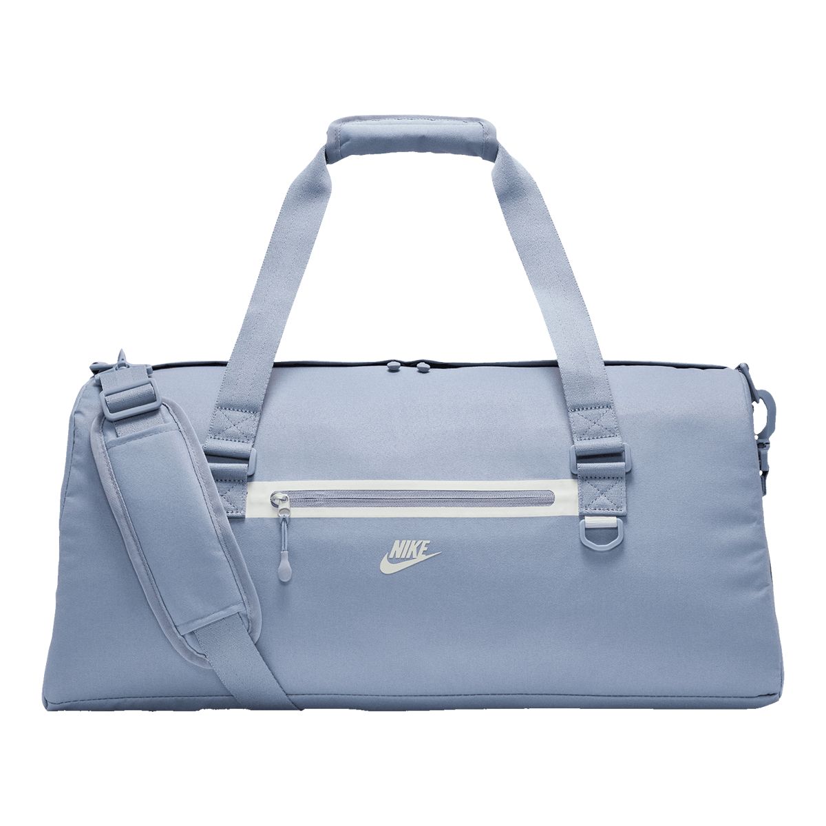 duffel bag nike