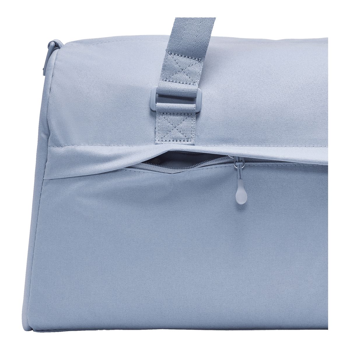 Nike Elemental Premium Duffle Bag