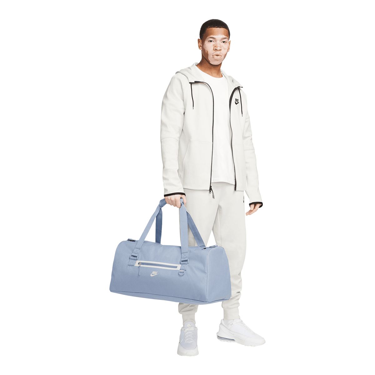 Nike Elemental Premium Duffle Bag