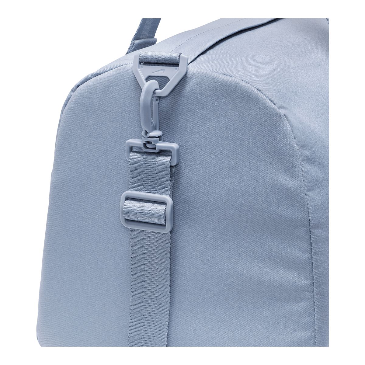 Nike Elemental Premium Duffle Bag