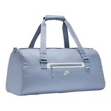 Nike Elemental Premium Duffle Bag Front_Angled_Right