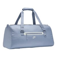 Nike Elemental Premium Duffle Bag Front_Angled_Right