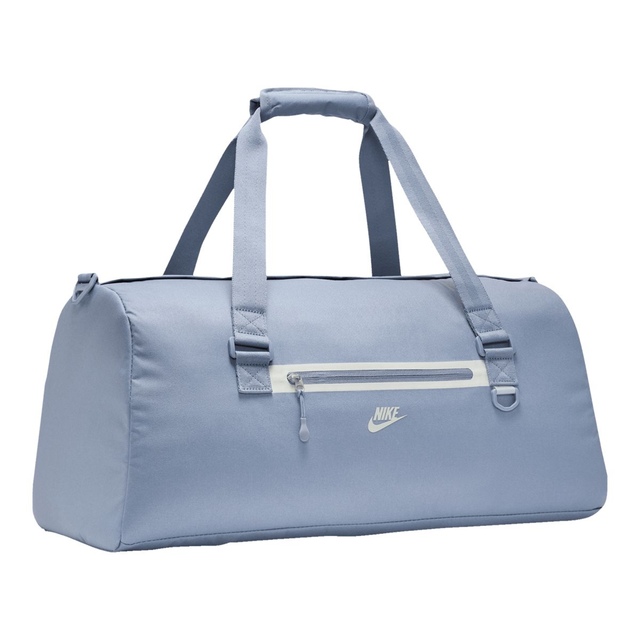 Nike Elemental Premium Duffle Bag