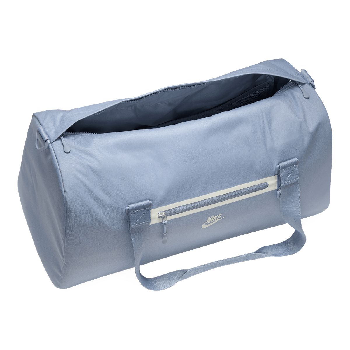Nike Elemental Premium Duffle Bag | SportChek