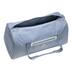 Product 12 of 12