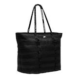 Nike Sportswear Women's RPM Tote Bag Front_Angled_Right