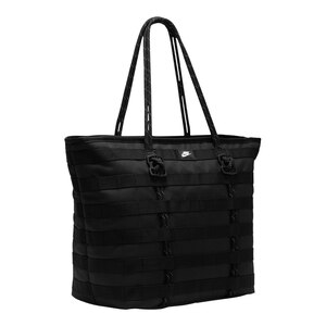 Nike Sportswear Women's RPM Tote Bag
