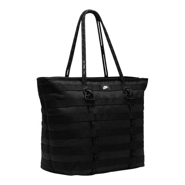Nike Sportswear Women's RPM Tote Bag