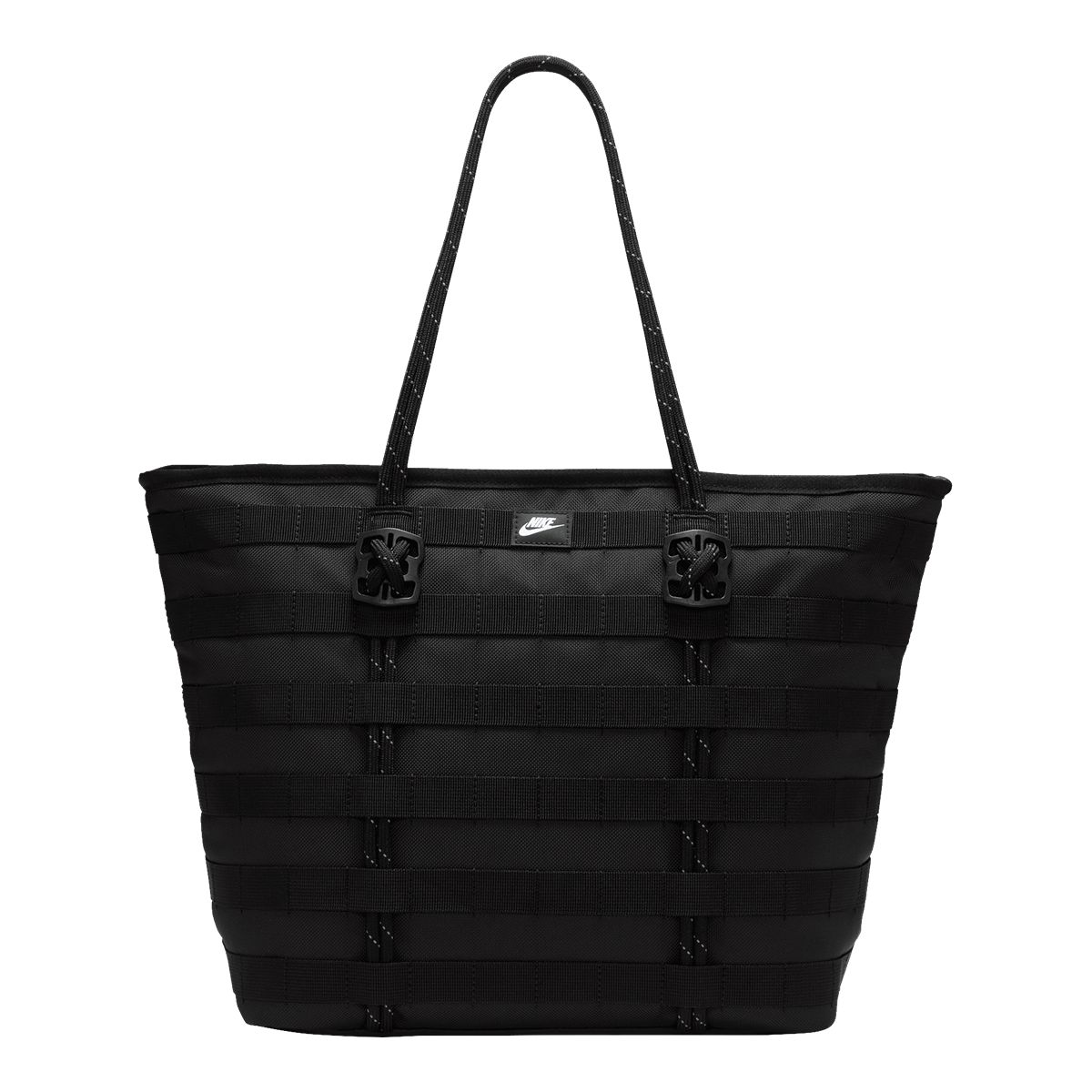 Nike shoe tote bag online