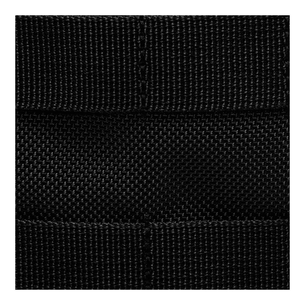 Nike Sportswear Women's RPM Tote Bag