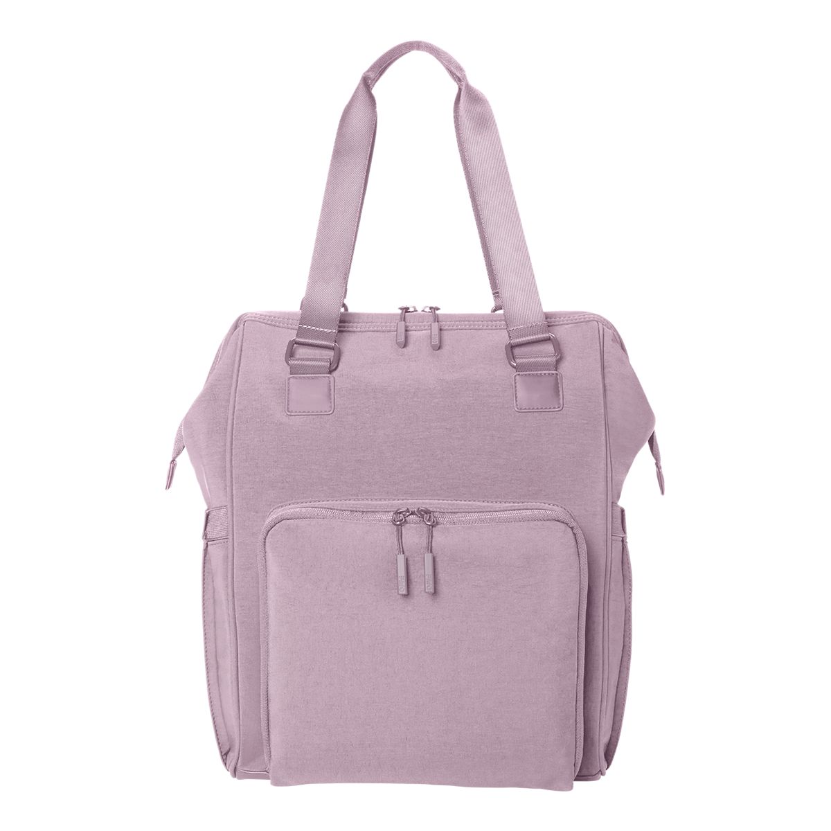 FWD Frame 2.0 Tote Bag