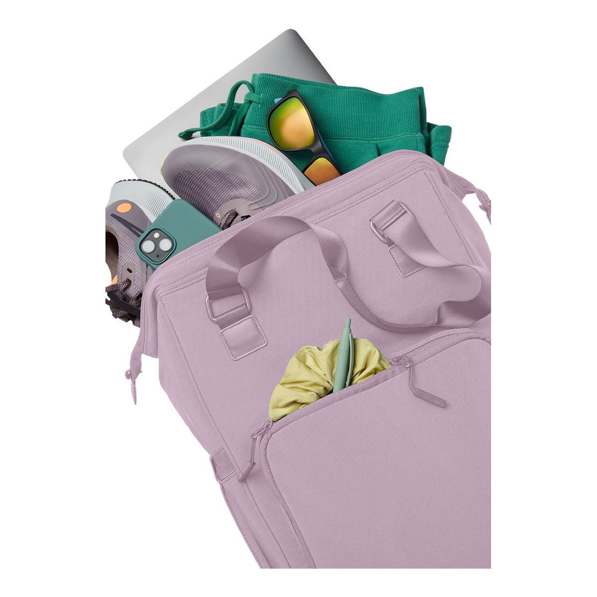 FWD Frame 2.0 Tote Bag