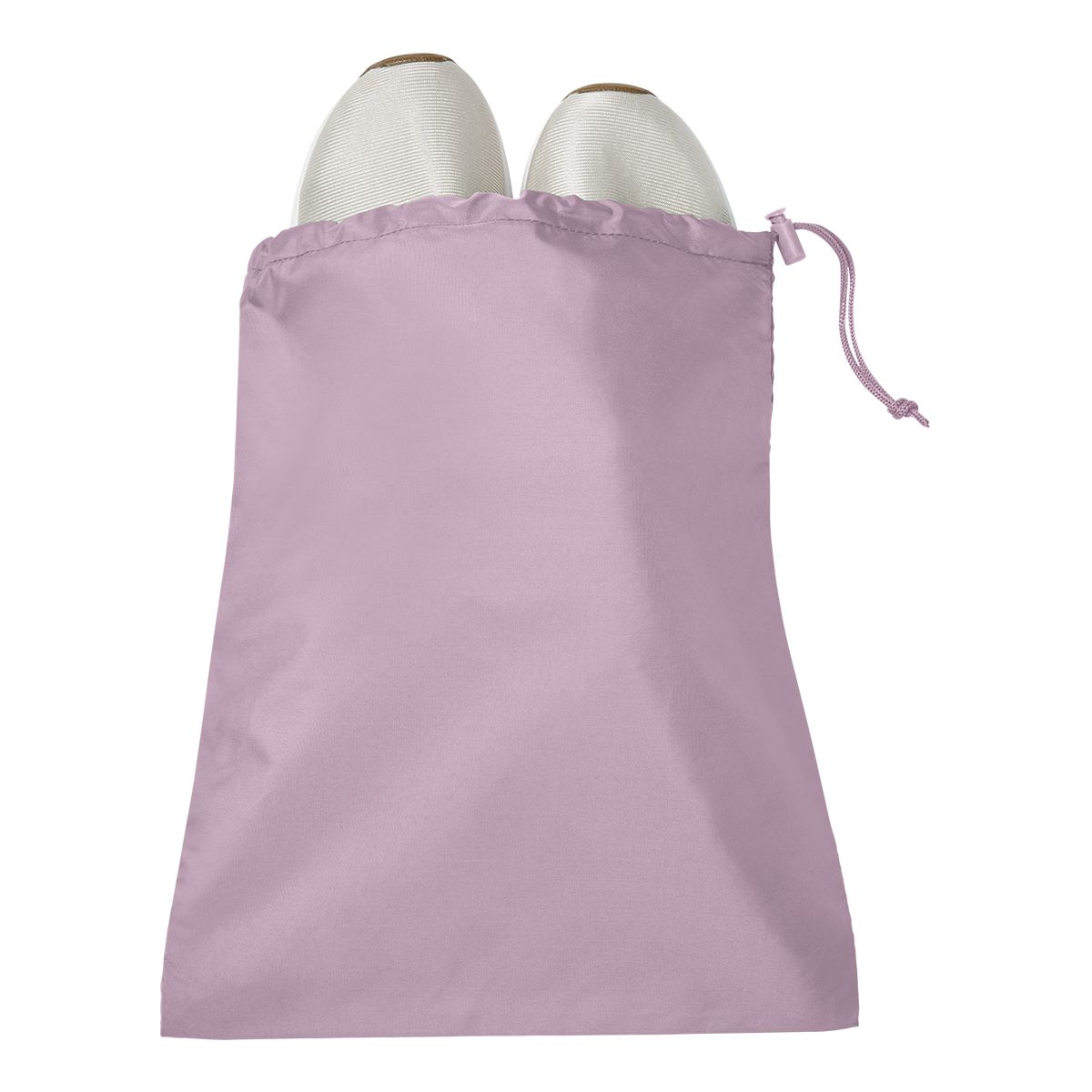 FWD Frame 2.0 Tote Bag