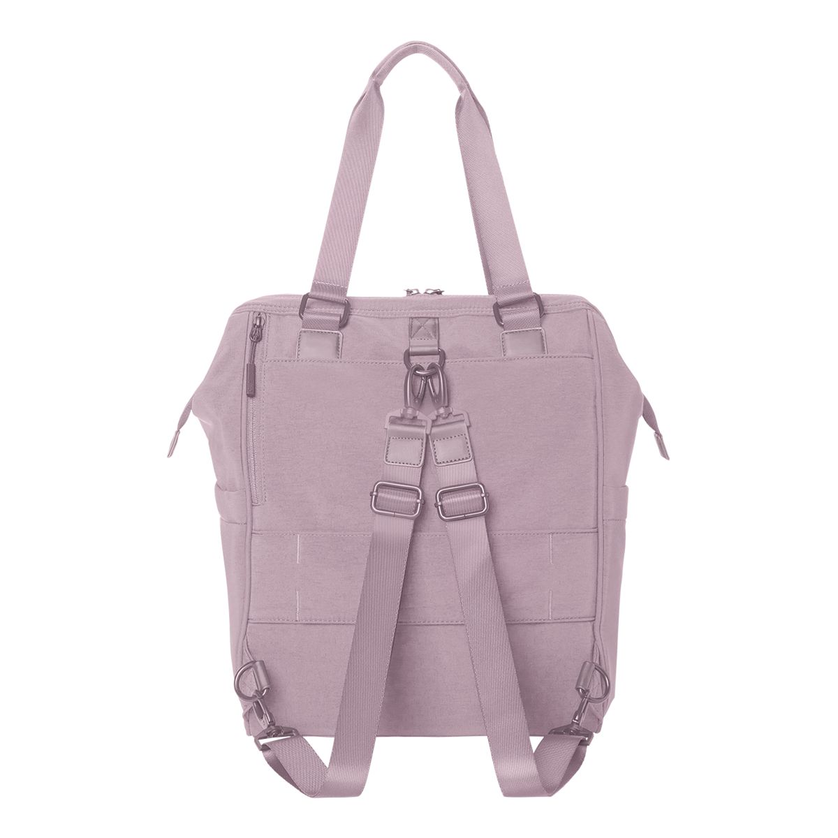 FWD Frame 2.0 Tote Bag