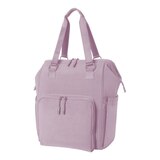 FWD Frame 2.0 Tote Bag Front_Angled_Left