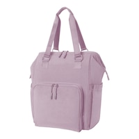 FWD Frame 2.0 Tote Bag Front_Angled_Left