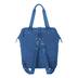 Product 3 of 7