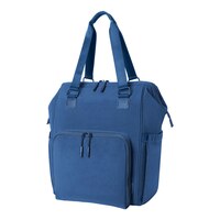 FWD Frame 2.0 Tote Bag Front_Angled_Left