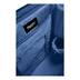 Product 5 of 7