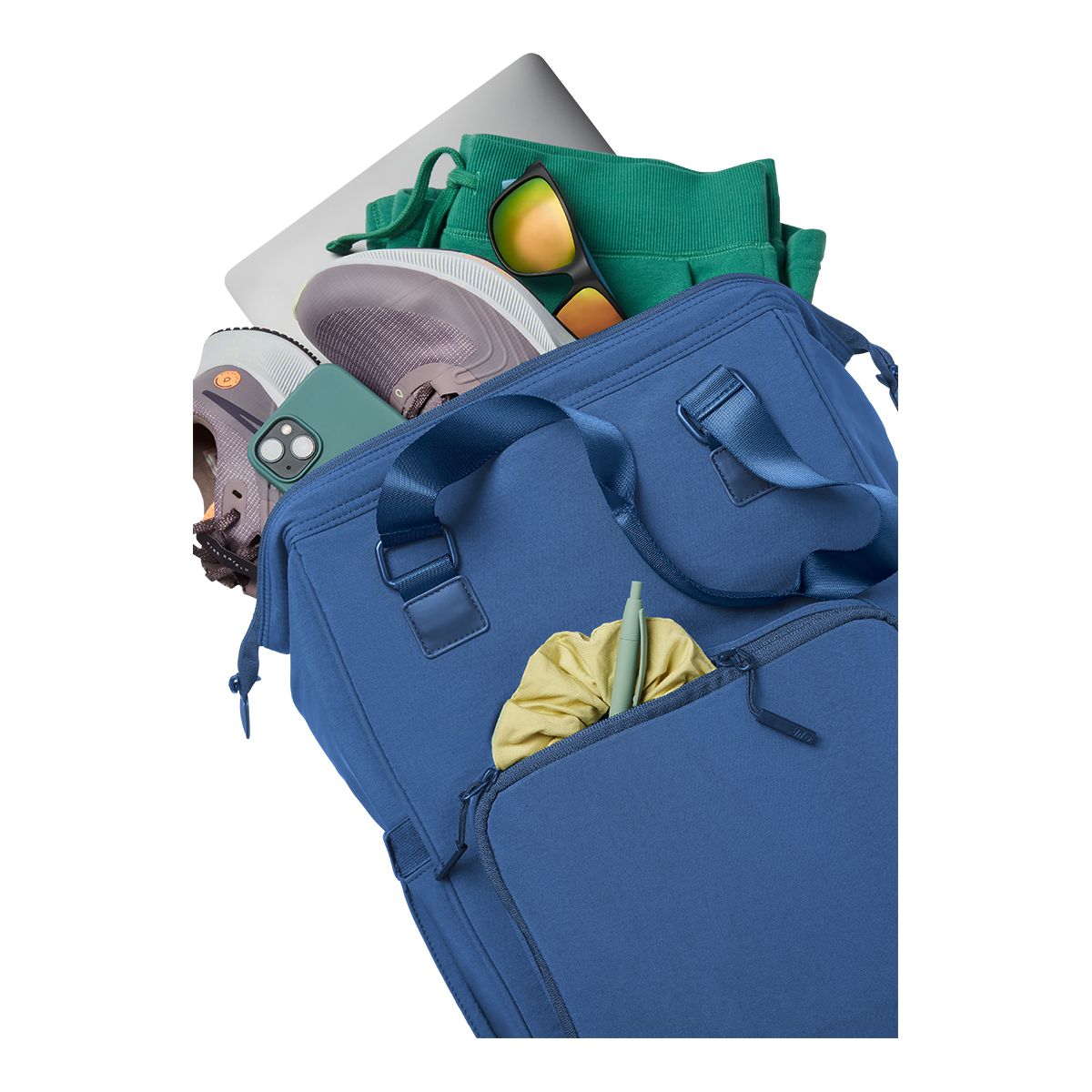 FWD Frame 2.0 Tote Bag