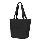 FWD Hold All Expandable Tote Bag Front_Angled_Left