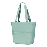 FWD Hold All Expandable Tote Bag