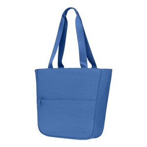 FWD Hold All Expandable Tote Bag