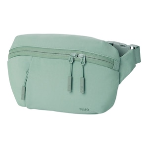 FWD On The Go Hip Pack