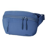 FWD On The Go Hip Pack Front_Angled_Left