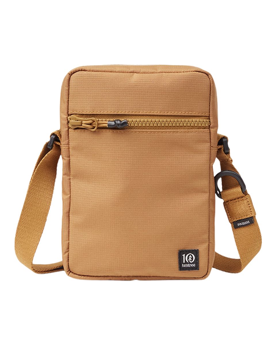 新品】 TENBOX × OUTDOOR PRODUCTS ／ テンボックス