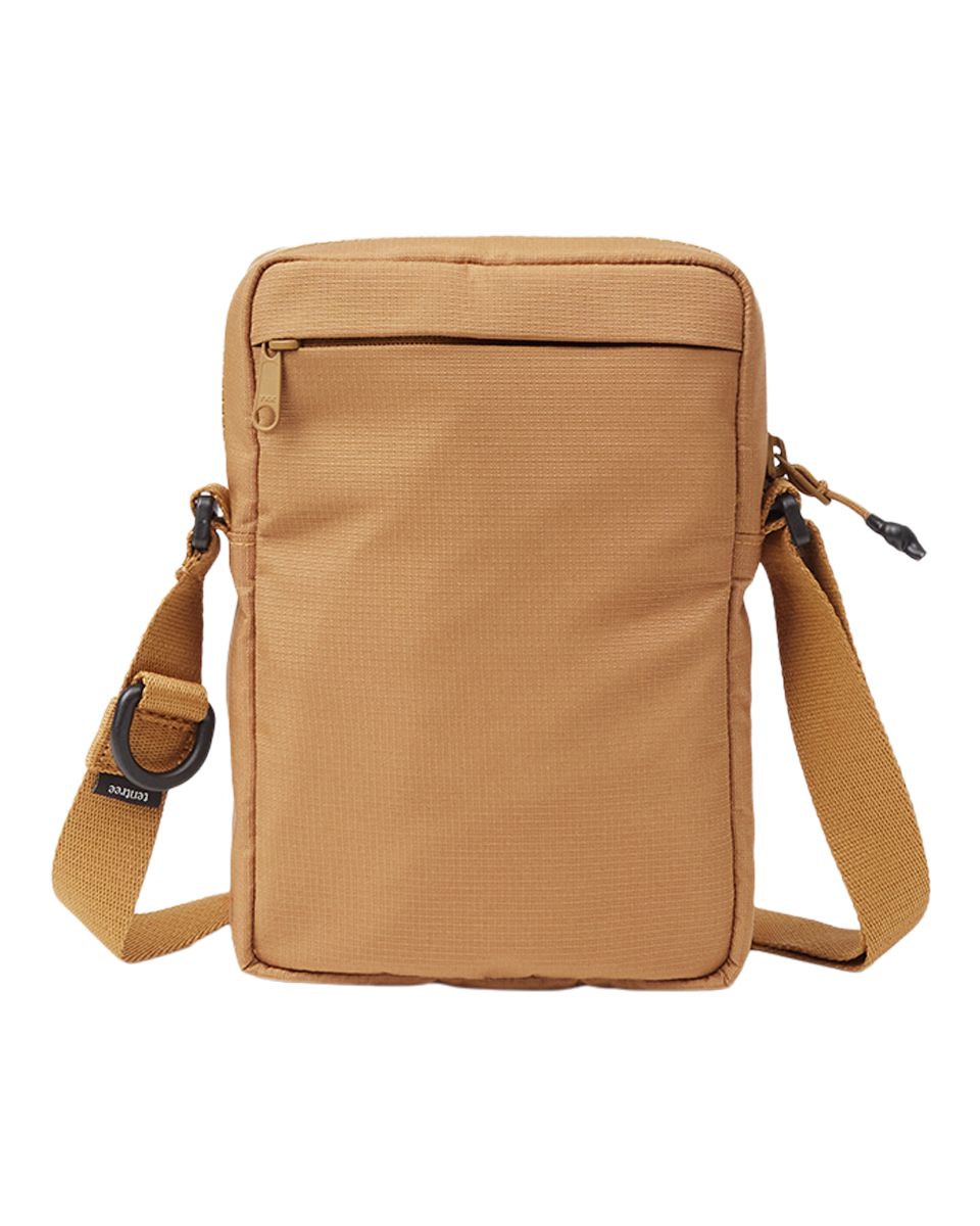 Atmosphere.ca has Tentree Ripstop Crossover Bag