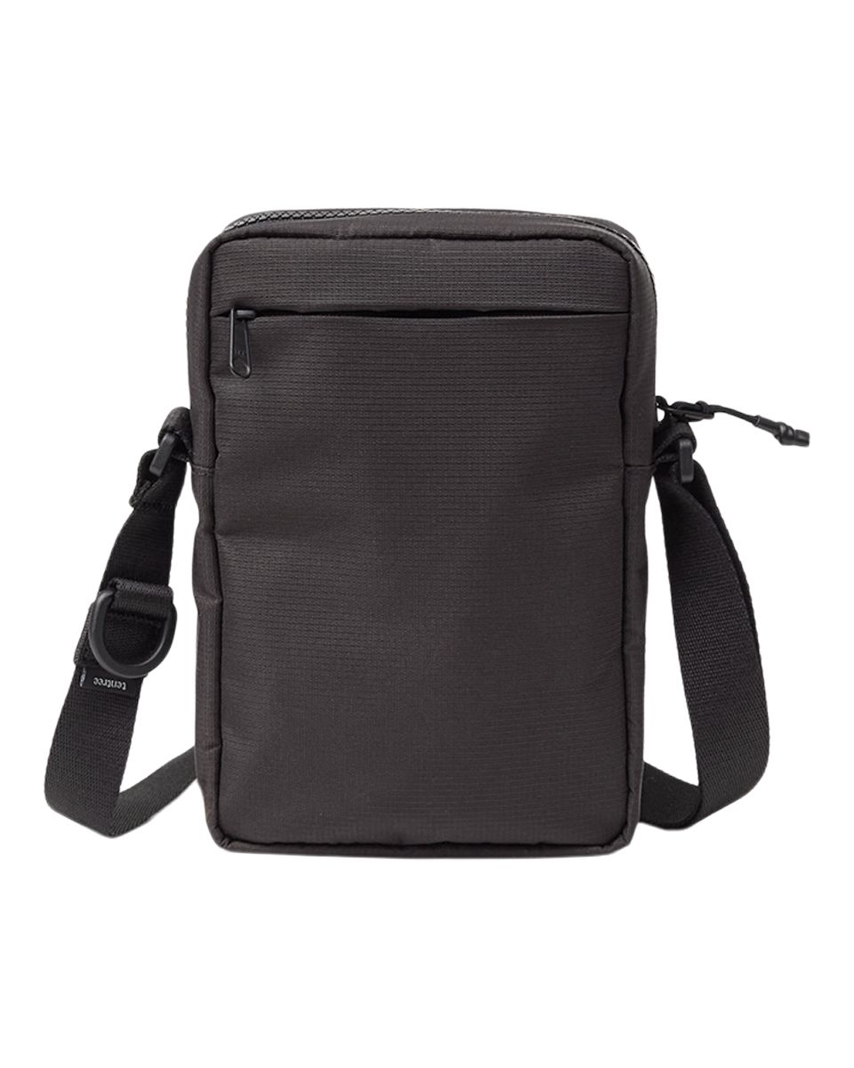 Image of Tentree Ripstop Crossover Bag
