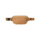 Tentree Ripstop Hip Bag Front_Elevated