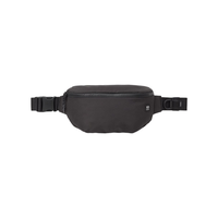 Tentree Ripstop Hip Bag Front_Elevated